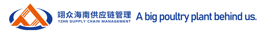 YZHN SUPPLY CHAIN MANAGEMENT